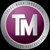 Trade-Mark Industrial Inc. Logotype