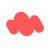 qCloudy Logotype