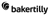Baker Tilly Canada Logotype