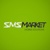 Smsmarket Mobile Solutions Logotype