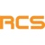 RCS Professional Services Logotype