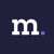 madeo Logotype