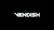 Vendish Logotype