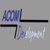 ACOMDev, LLC Logotype