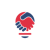 Consultation Marc-Antoine Cyr Logotype