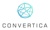 Convertica LTD Logotype