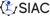 SIAC (Soluciones Informáticas y Aplicaciones Crediticias) Logotype