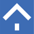 Buffalo First Realty Group Logotype