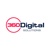 360 Digital Solutions (Pvt) Ltd Logotype