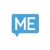 InfluenceME GmbH Logotype