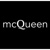 mcQueen srl Logotype