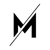 MarketingKnots Logotype