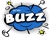 Go SEO Buzz Logotype