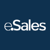 E-Sales Logotype