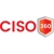 CISO360 Logotype