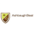 Ashbaugh Beal Logotype