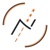 Orientier Logotype