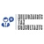 Millionaires Tax Consultants LLC Logotype