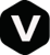 Vishal - Digital Marketing Consultant Bidar Logotype