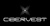 CiberVest Logotype