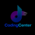 CodingCenter Logotype