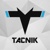 Tacnik Technology Pvt Ltd Logotype