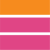 Orange Stack Inc Logotype