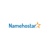 Namehostar Logotype
