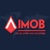 AIMOB Logotype