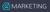 Galaxy Marketing Logotype