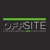 OFFSITE Logotype