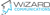 Wizard Communications Pvt Ltd. Logotype