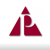 Pancerella & Associates, LLC Logotype
