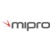 MIPRO Consulting Logotype