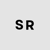 Souther Rankers Logotype