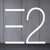 E2 Architecture Logotype