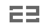 E2 Communications GmbH Logotype