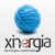 Xinergia Logotype