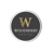 Woodberry Capital Logotype