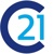 Century 21 Chartered Accountants Logotype
