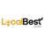 LocalBest.com Logotype