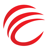 Amfas International Logotype