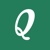 Quantum Software Applications Logotype