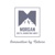 Morgan Digital Marketing and IT Logotype
