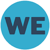 Wisconsin Estimating Logotype