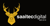 Saaitec Digital Logotype