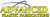 Advanced Plastic Fabrications Logotype
