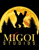 Migoi Studios Pvt Ltd Logotype