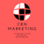 CBN Marketing Logotype