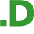 Dotdee Digital Logotype